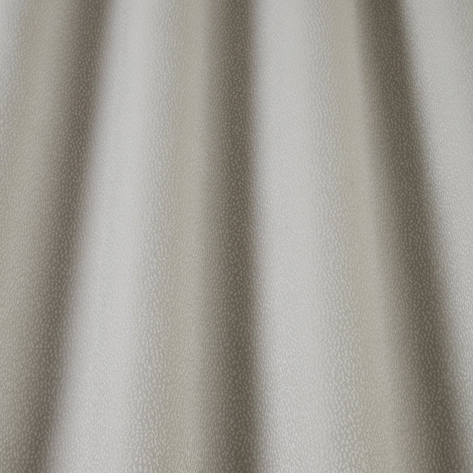 ILIV Alto Mist FR Fabric