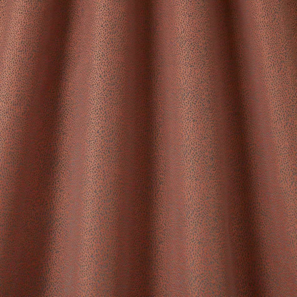 ILIV Alto Flame FR Fabric
