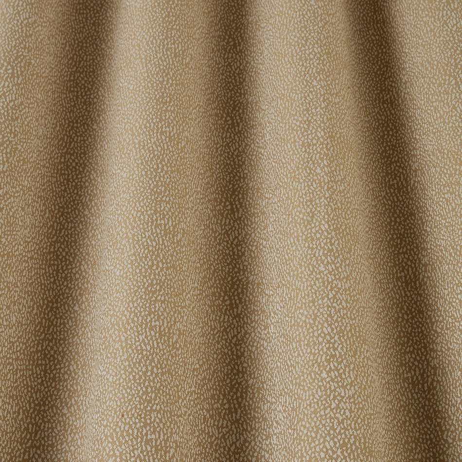 ILIV Alto Dijon FR Fabric