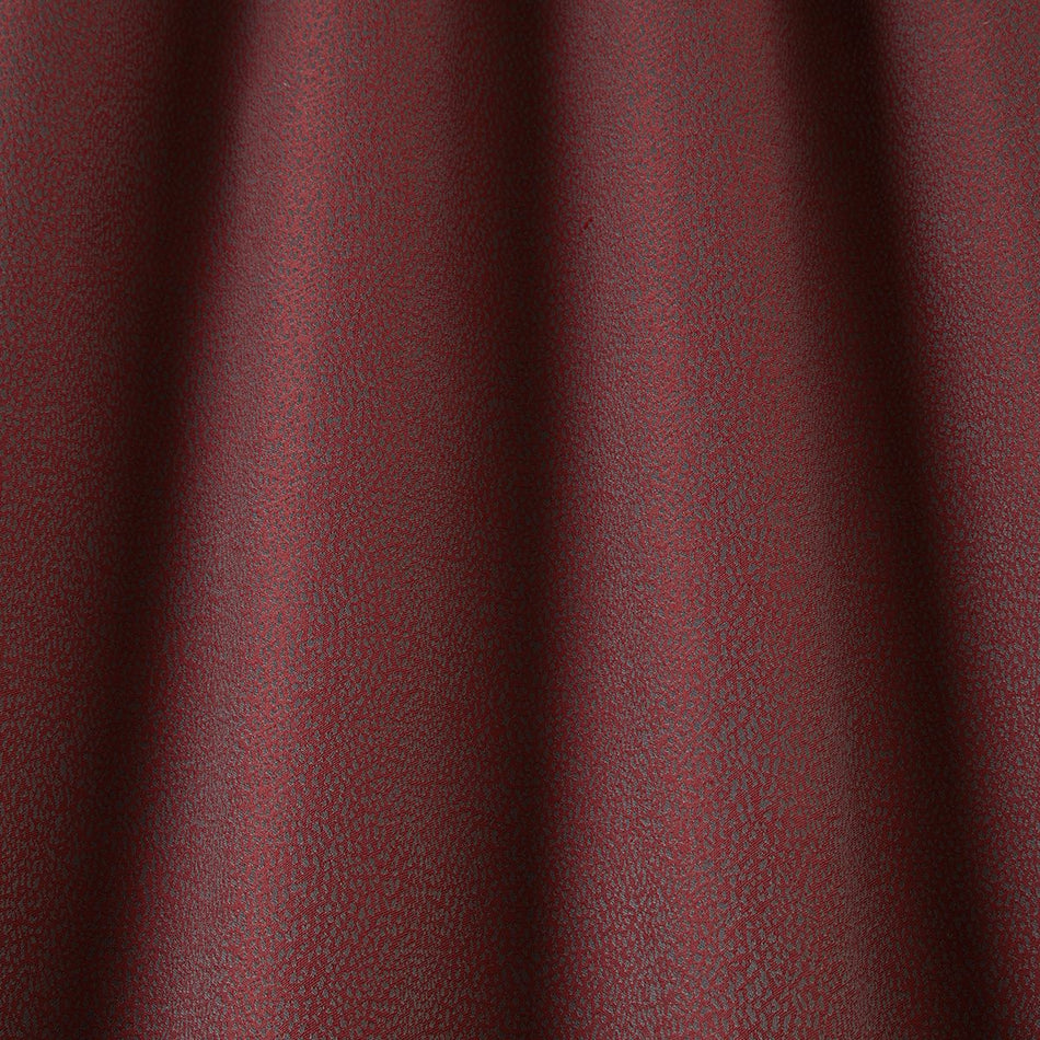 ILIV Alto Claret FR Fabric