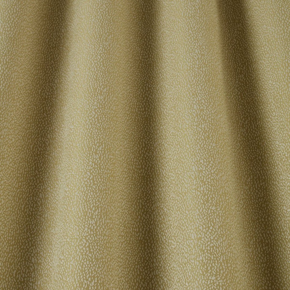 ILIV Alto Chartreuse FR Fabric