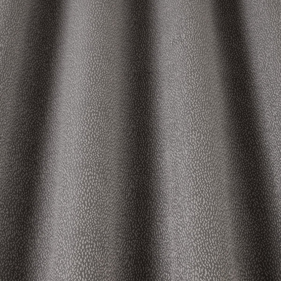 ILIV Alto Charcoal FR Fabric