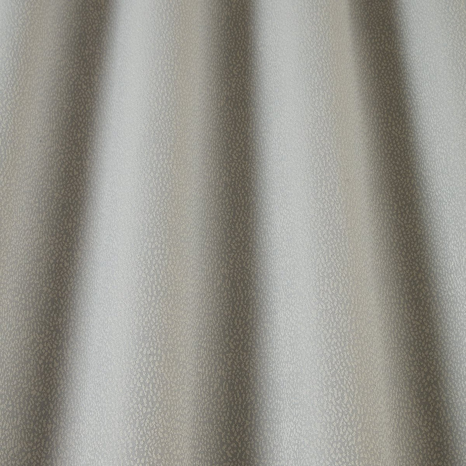 ILIV Alto Chalk Blue FR Fabric