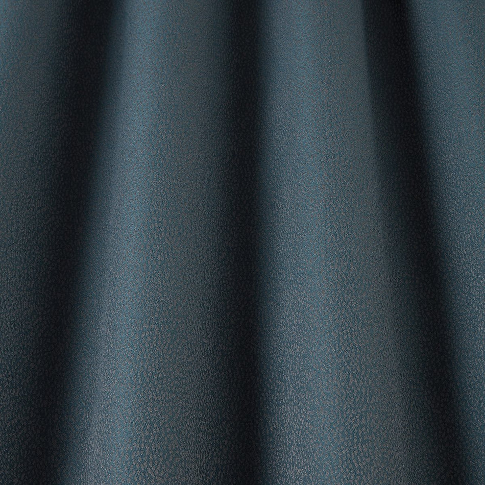 ILIV Alto Atlantic FR Fabric