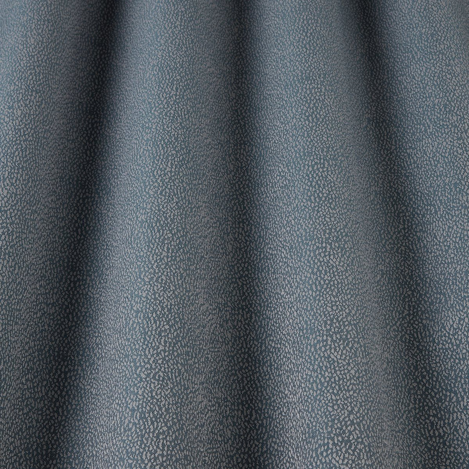 ILIV Alto Aegean FR Fabric
