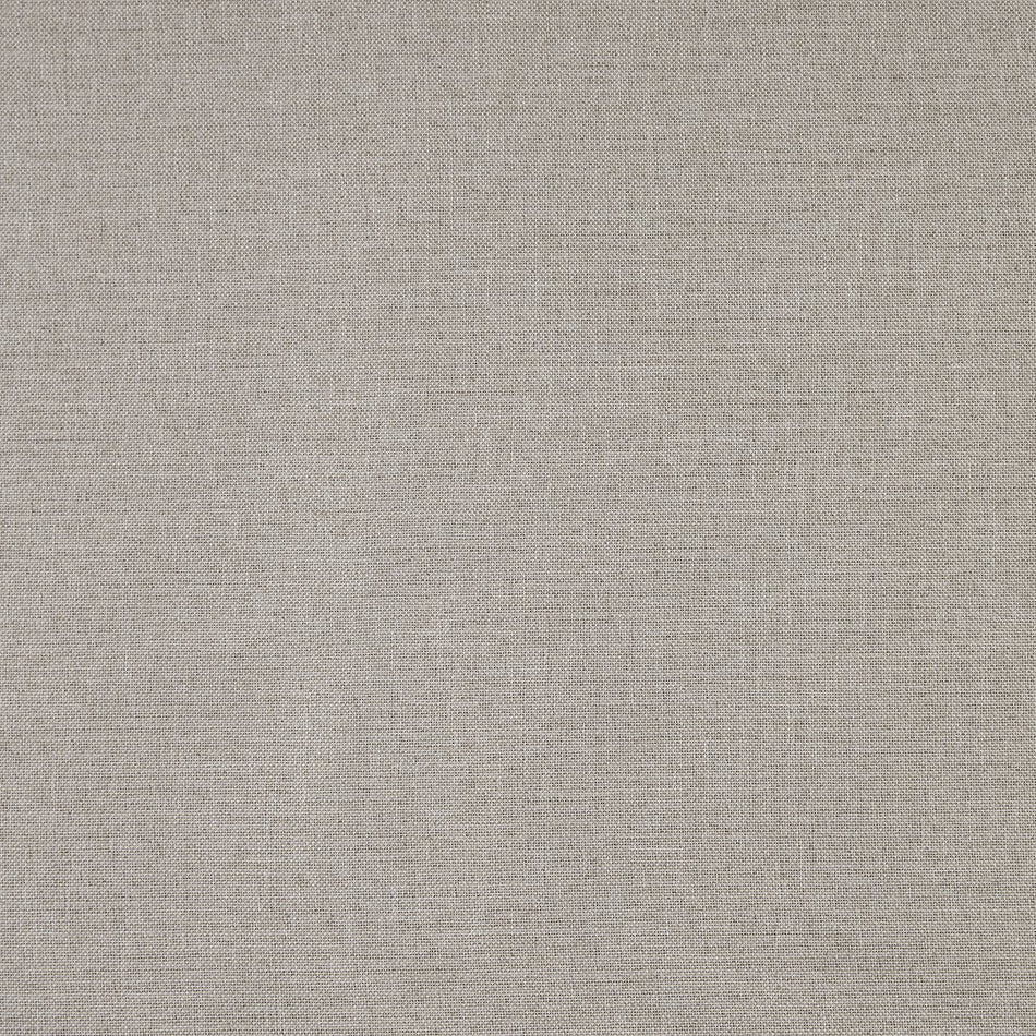 ILIV Nightfall Taupe FR Fabric