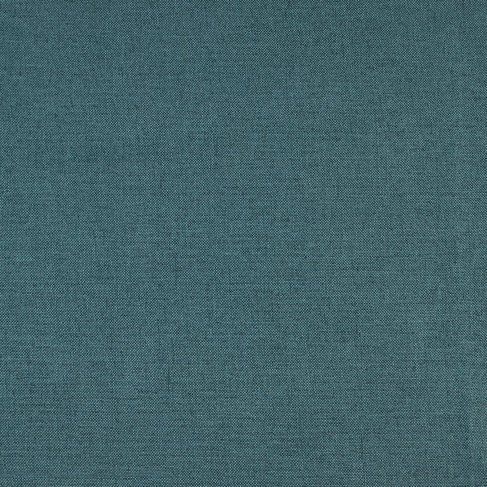 ILIV Nightfall Teal FR Fabric