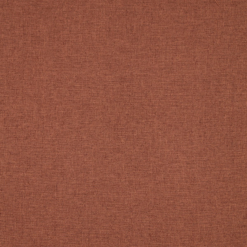 ILIV Nightfall Spice FR Fabric