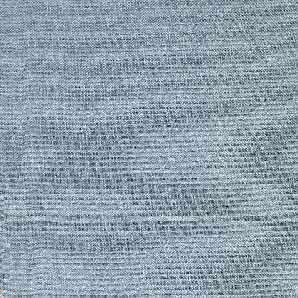 ILIV Nightfall Sky FR Fabric