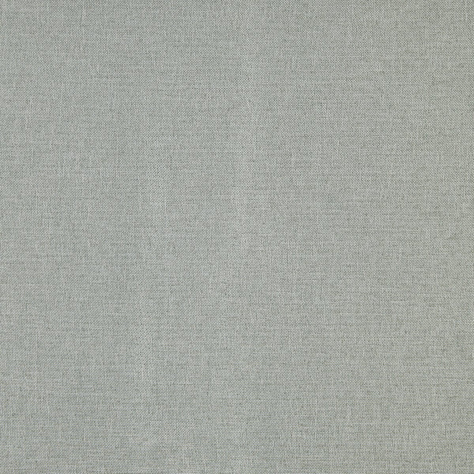 ILIV Nightfall Seafoam FR Fabric