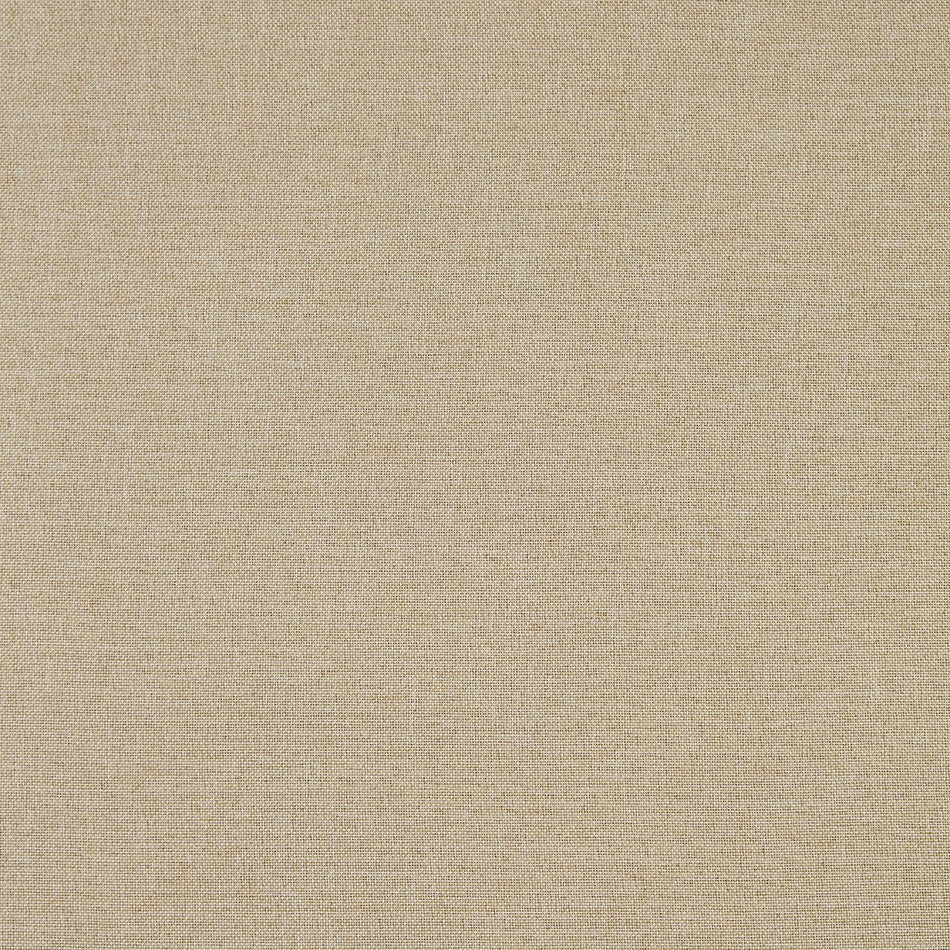 ILIV Nightfall Sand FR Fabric