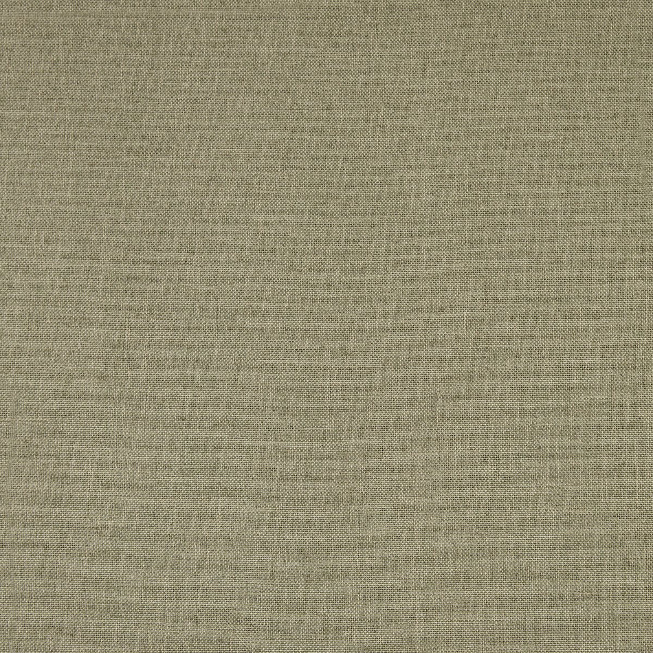 ILIV Nightfall Sage FR Fabric