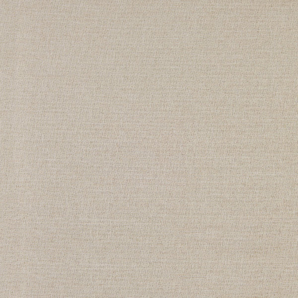 ILIV Nightfall Putty FR Fabric