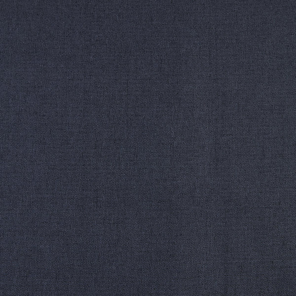 ILIV Nightfall Prussian FR Fabric