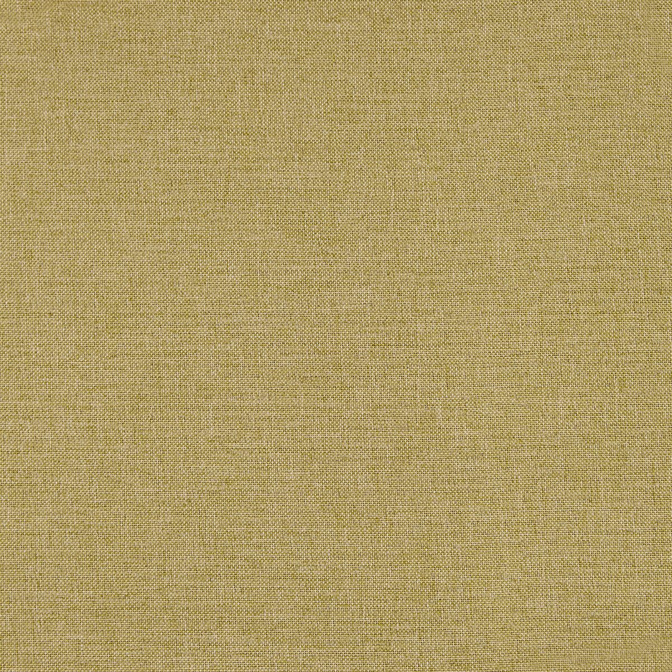 ILIV Nightfall Pistachio FR Fabric
