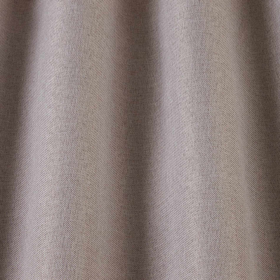 ILIV Nightfall Misty Lilac FR Fabric