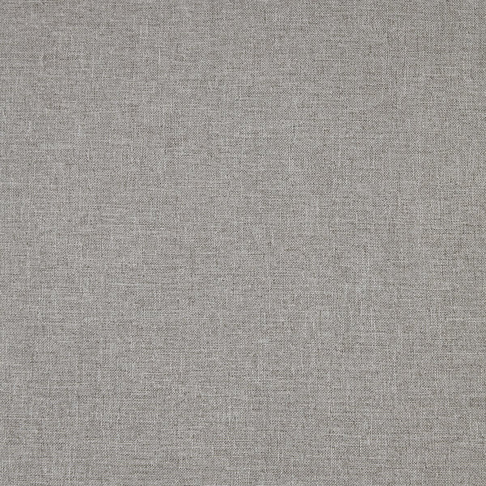 ILIV Nightfall Mink FR Fabric