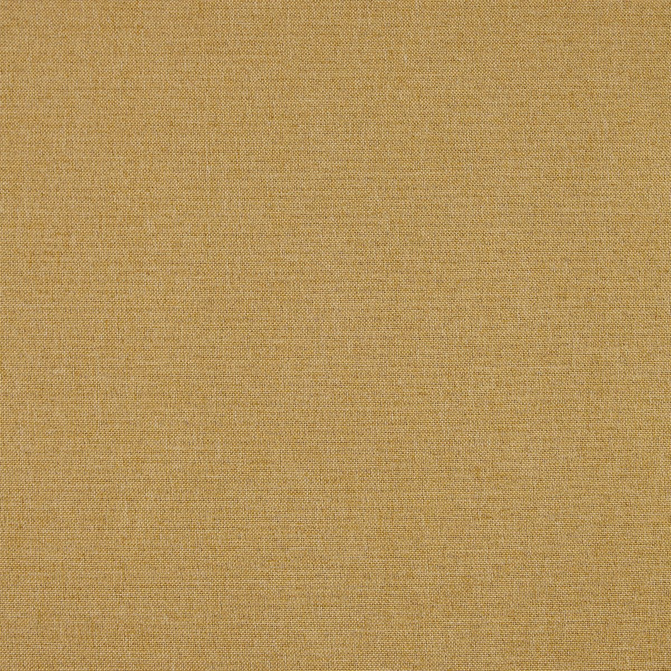 ILIV Nightfall Honey FR Fabric