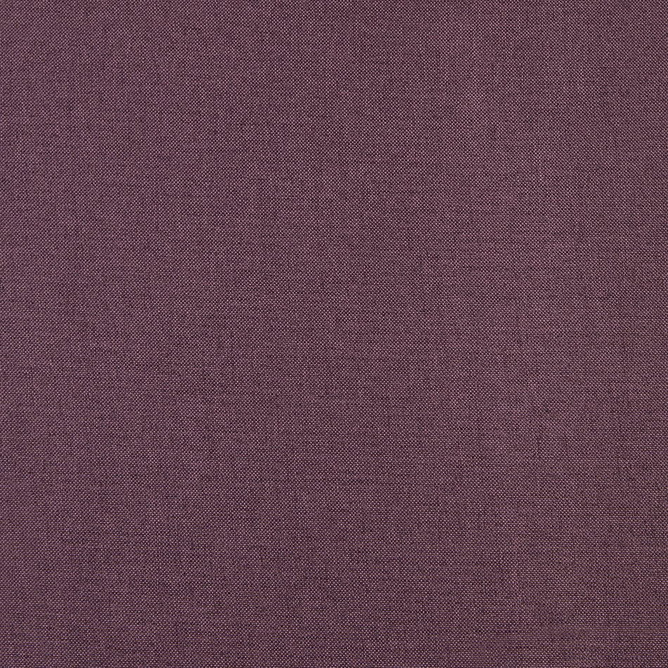 ILIV Nightfall Heather FR Fabric