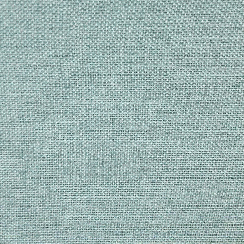 ILIV Nightfall Glacier FR Fabric