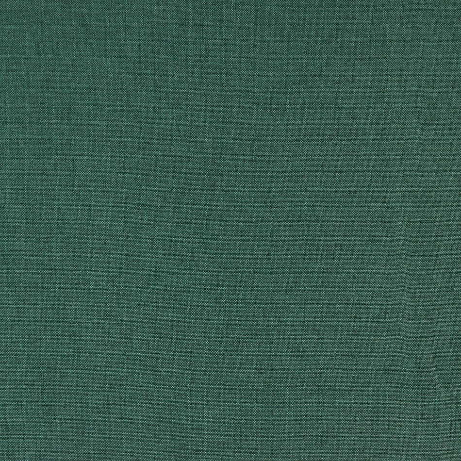 ILIV Nightfall Evergreen FR Fabric