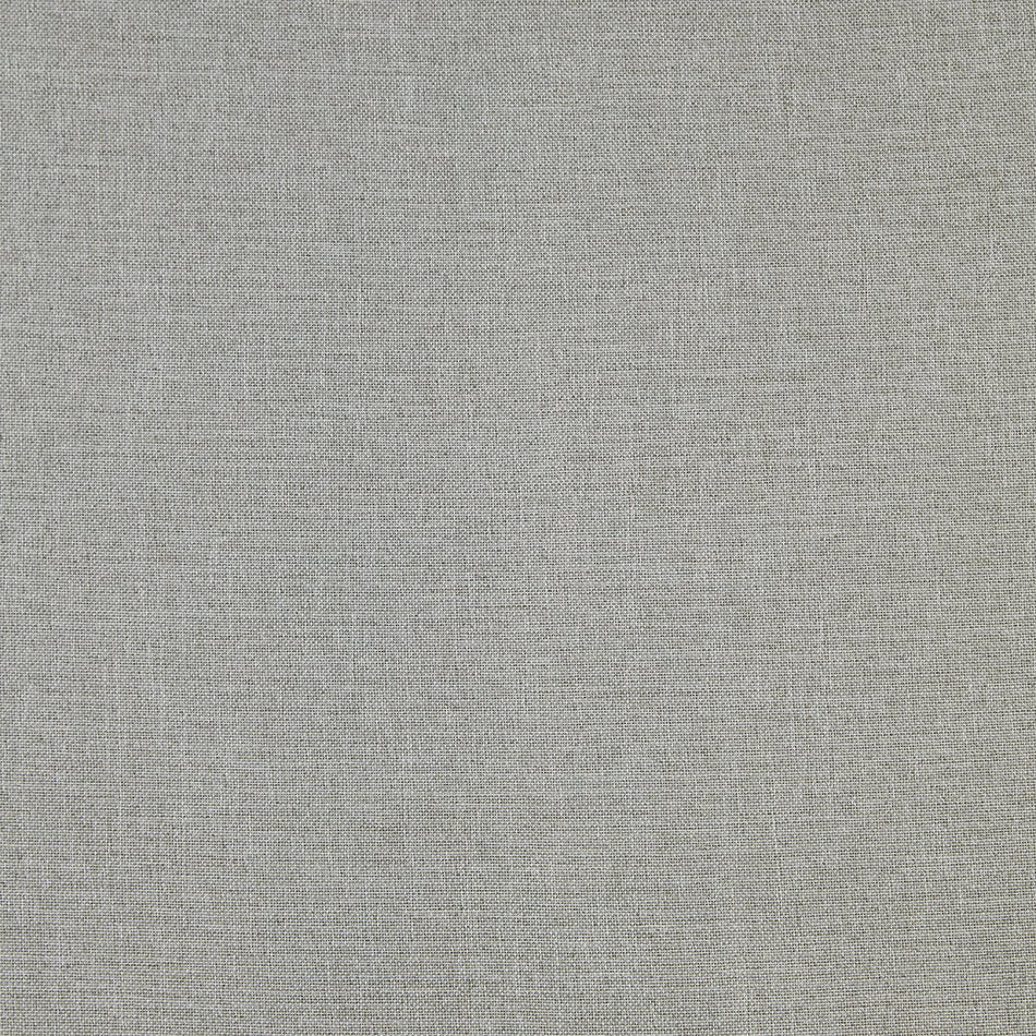 ILIV Nightfall Dove FR Fabric