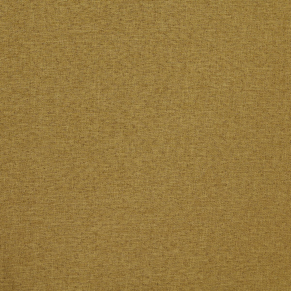 ILIV Nightfall Dijon FR Fabric