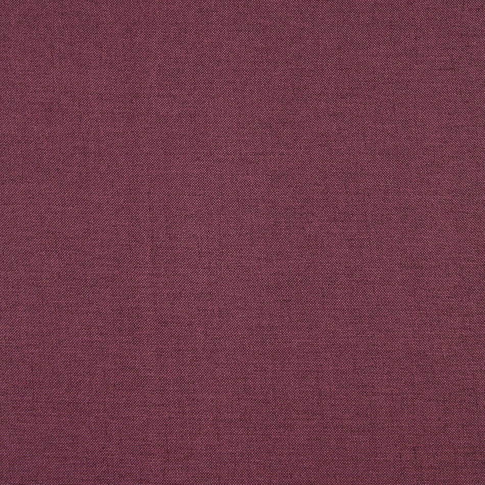 ILIV Nightfall Damson FR Fabric