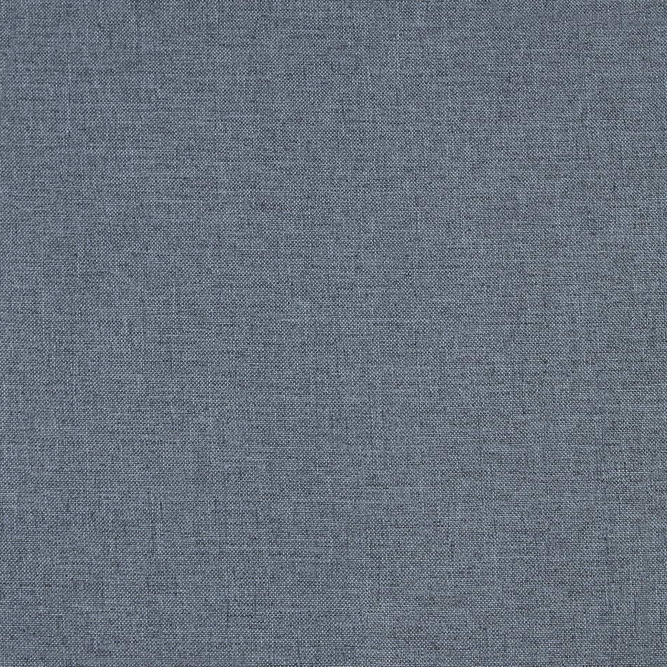 ILIV Nightfall Coast FR Fabric