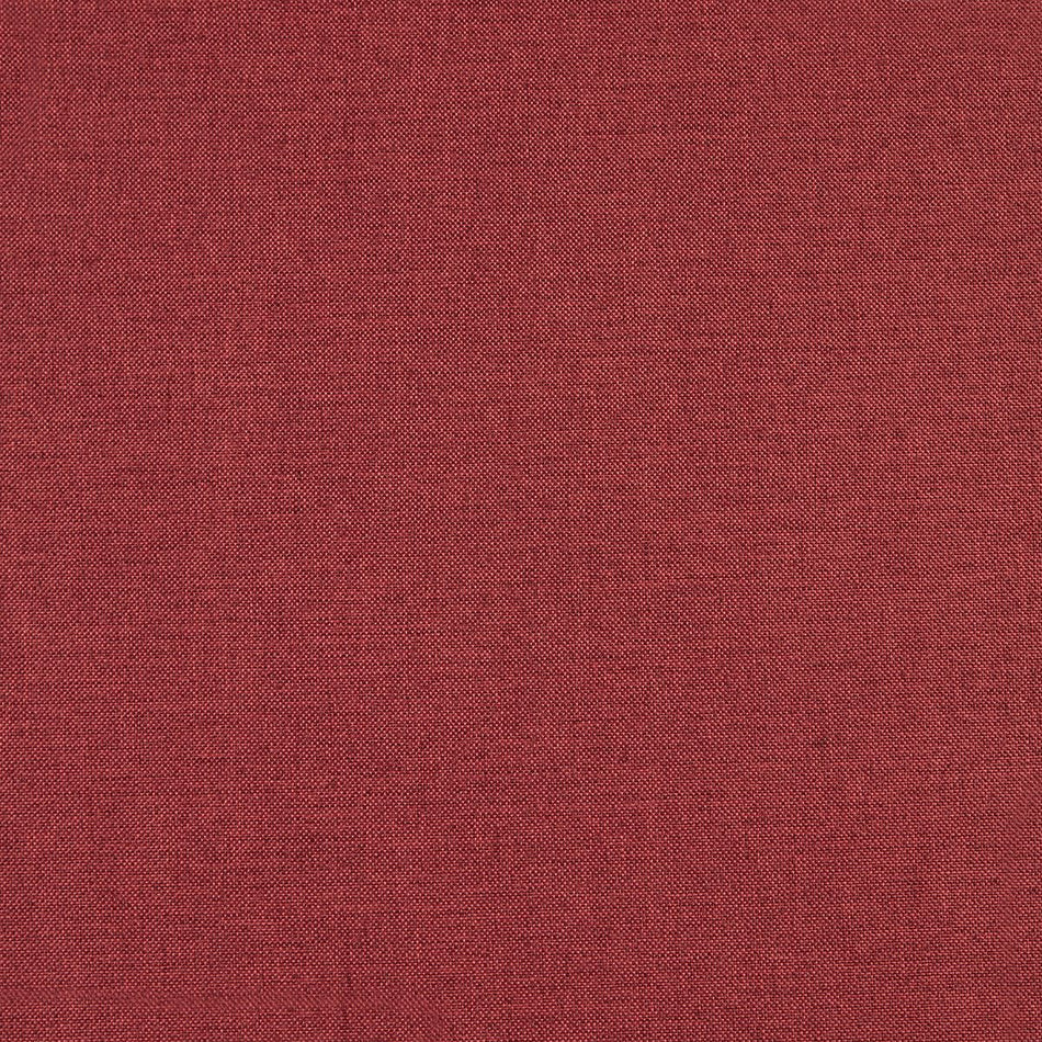 ILIV Nightfall Claret FR Fabric