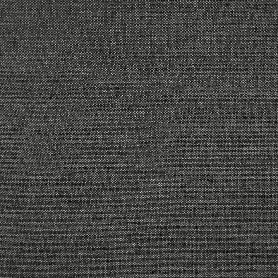 ILIV Nightfall Charcoal FR Fabric