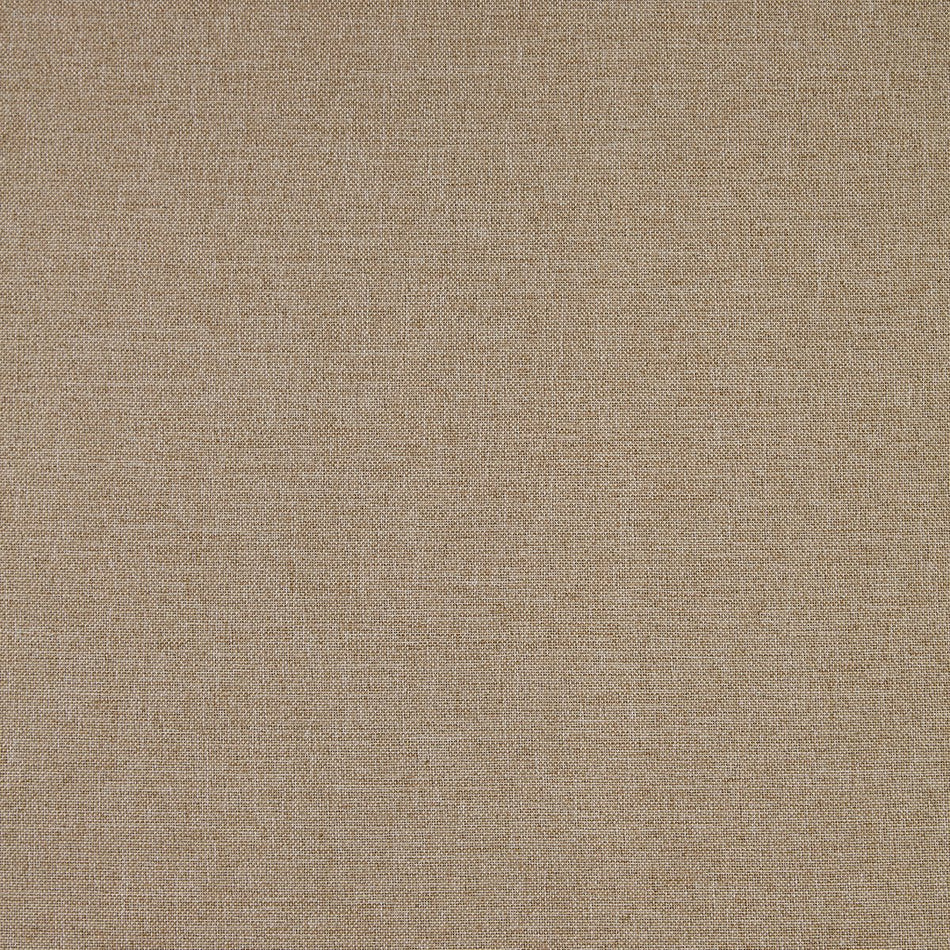 ILIV Nightfall Caramel FR Fabric