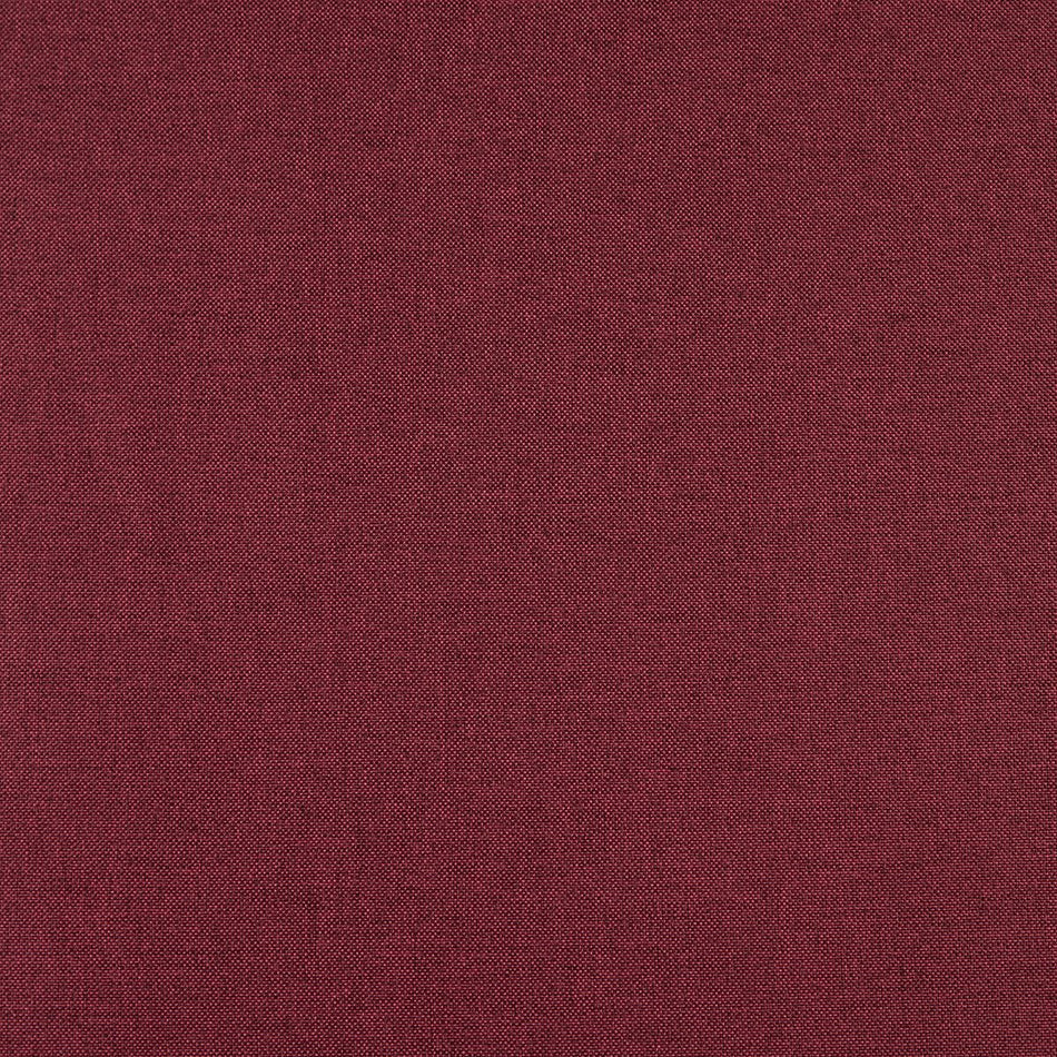 ILIV Nightfall Bordeaux FR Fabric