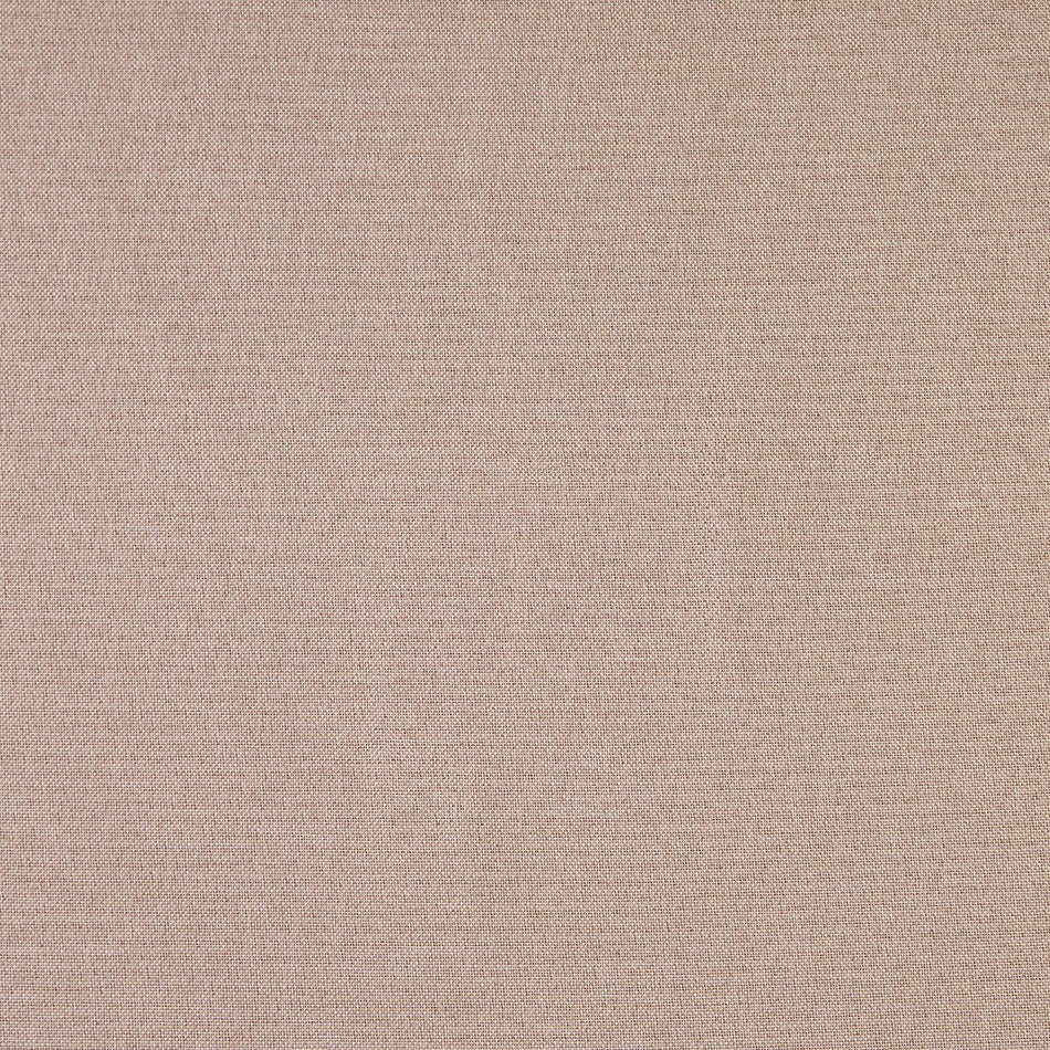 ILIV Nightfall Blush FR Fabric