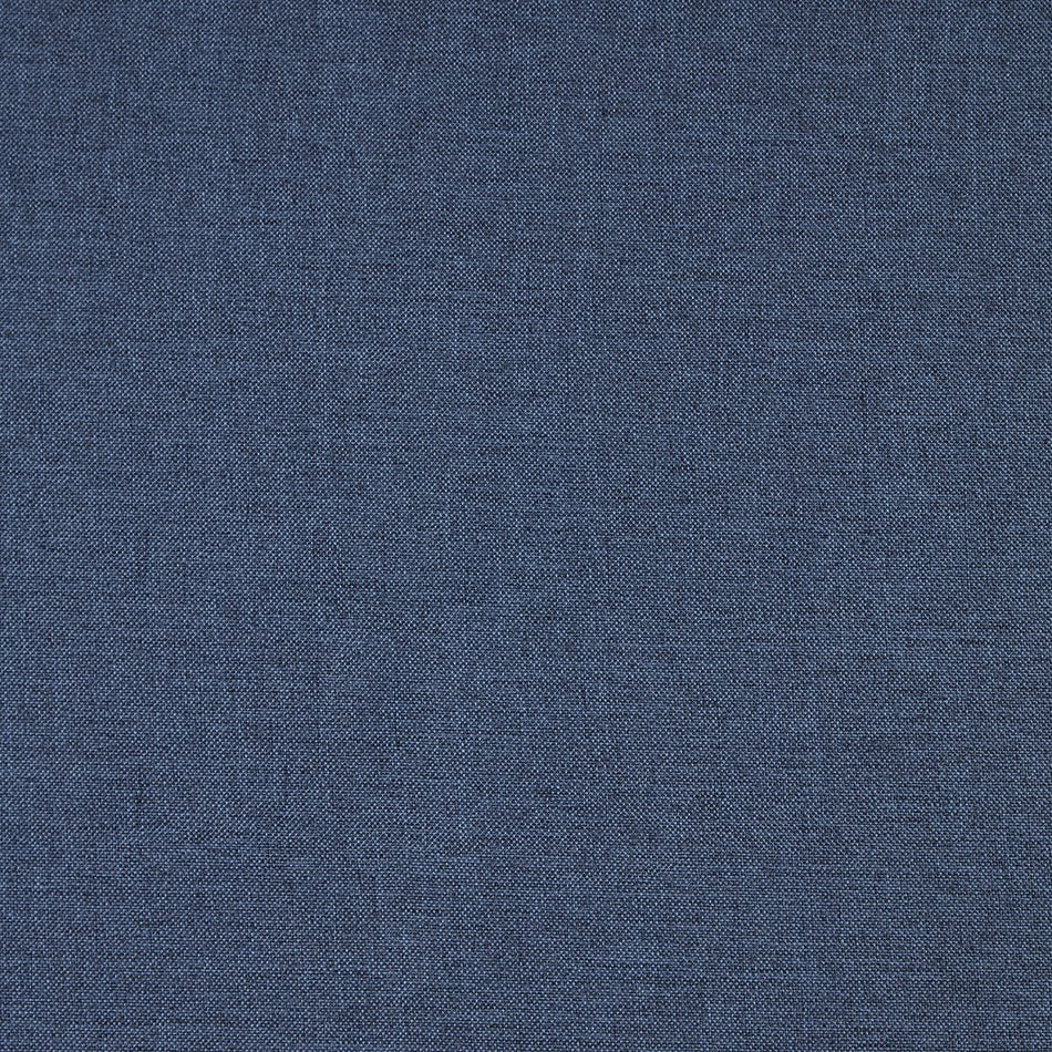 ILIV Nightfall Atlantic FR Fabric