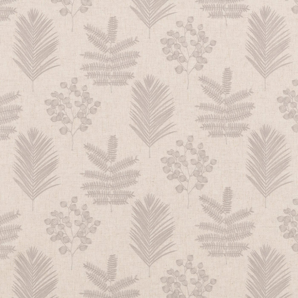 Beaumont Textiles Nordic Bregne Hessian Fabric