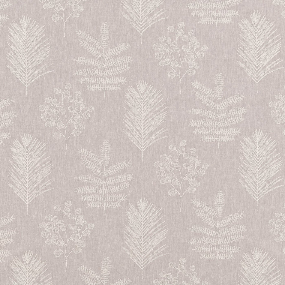 Beaumont Textiles Nordic Bregne Pebble Fabric