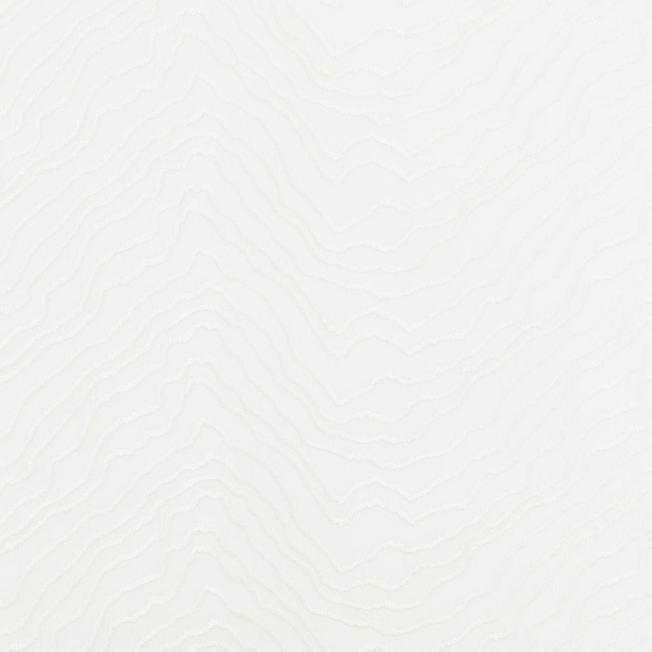 Beaumont Textiles Nordic Kontour Pearl Fabric