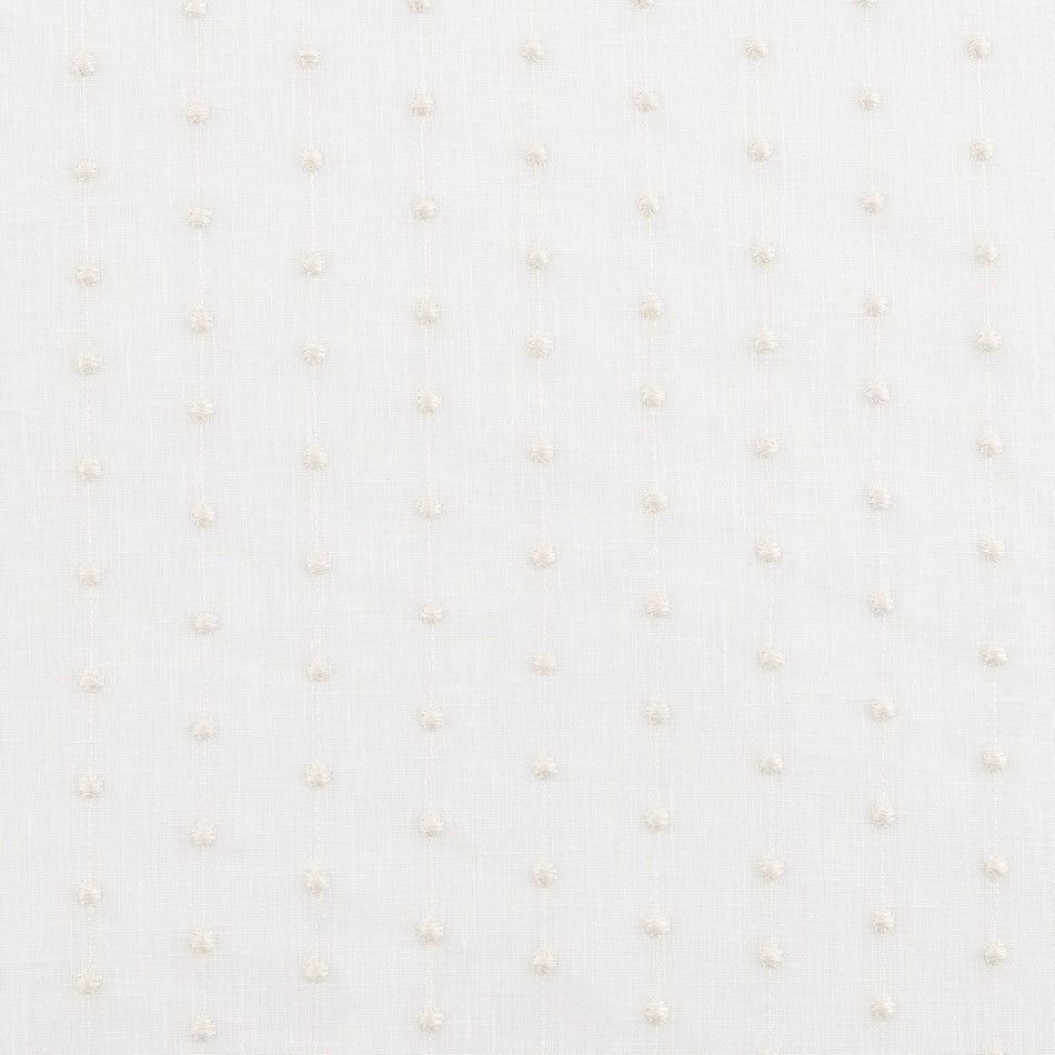 Beaumont Textiles Nordic Lagom Cloud Fabric