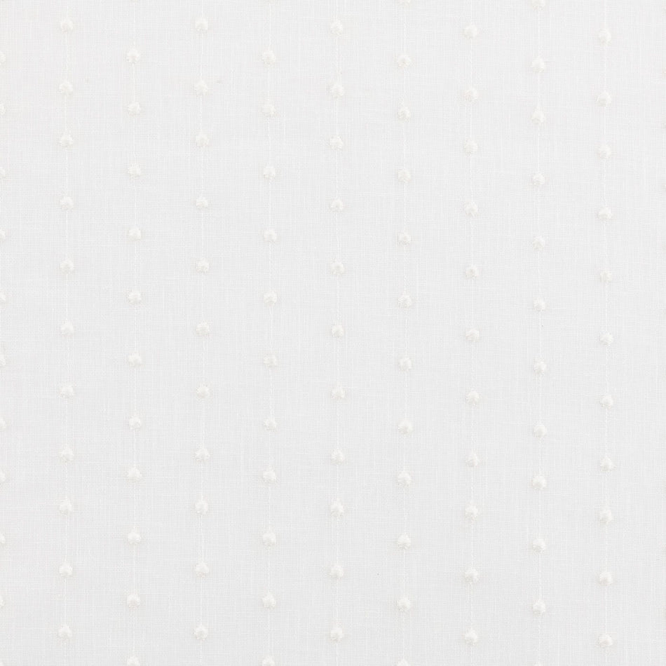 Beaumont Textiles Nordic Lagom Glacier Fabric