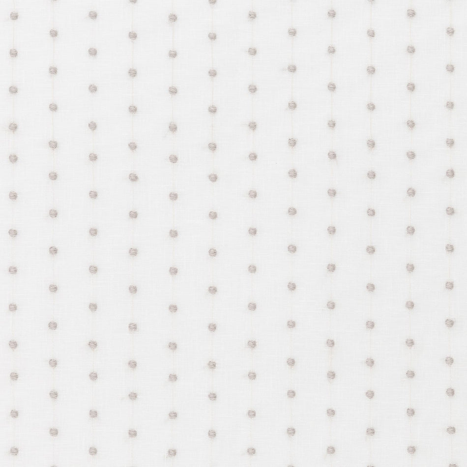 Beaumont Textiles Nordic Lagom Linen Fabric