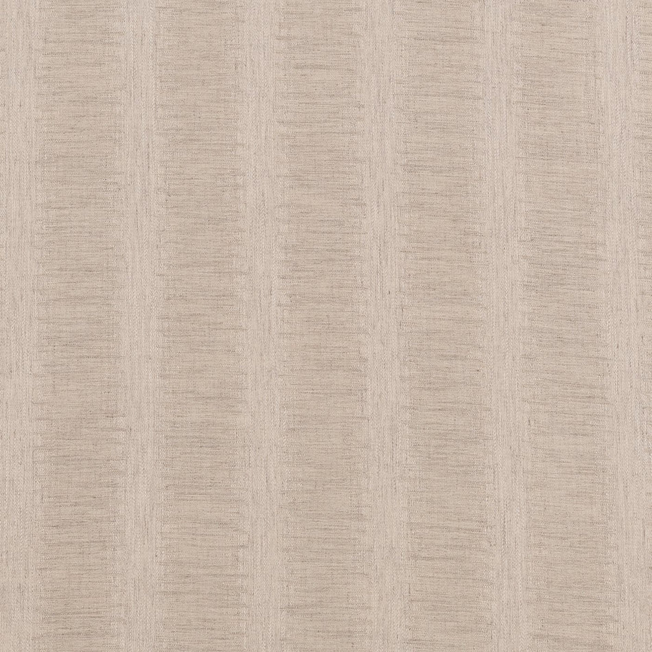 Beaumont Textiles Nordic Ligne Earth Fabric