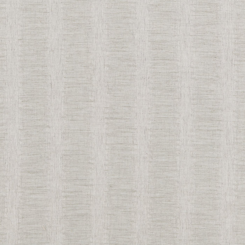 Beaumont Textiles Nordic Ligne Glacier Fabric