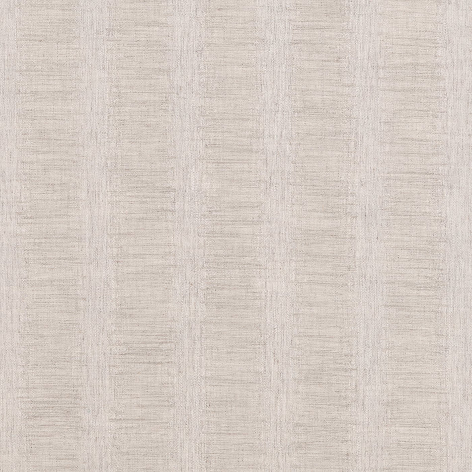 Beaumont Textiles Nordic Ligne Linen Fabric