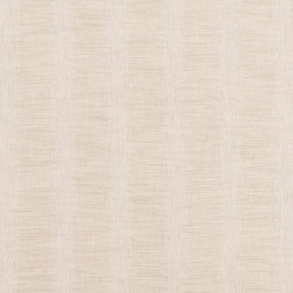 Beaumont Textiles Nordic Ligne Hessian Fabric
