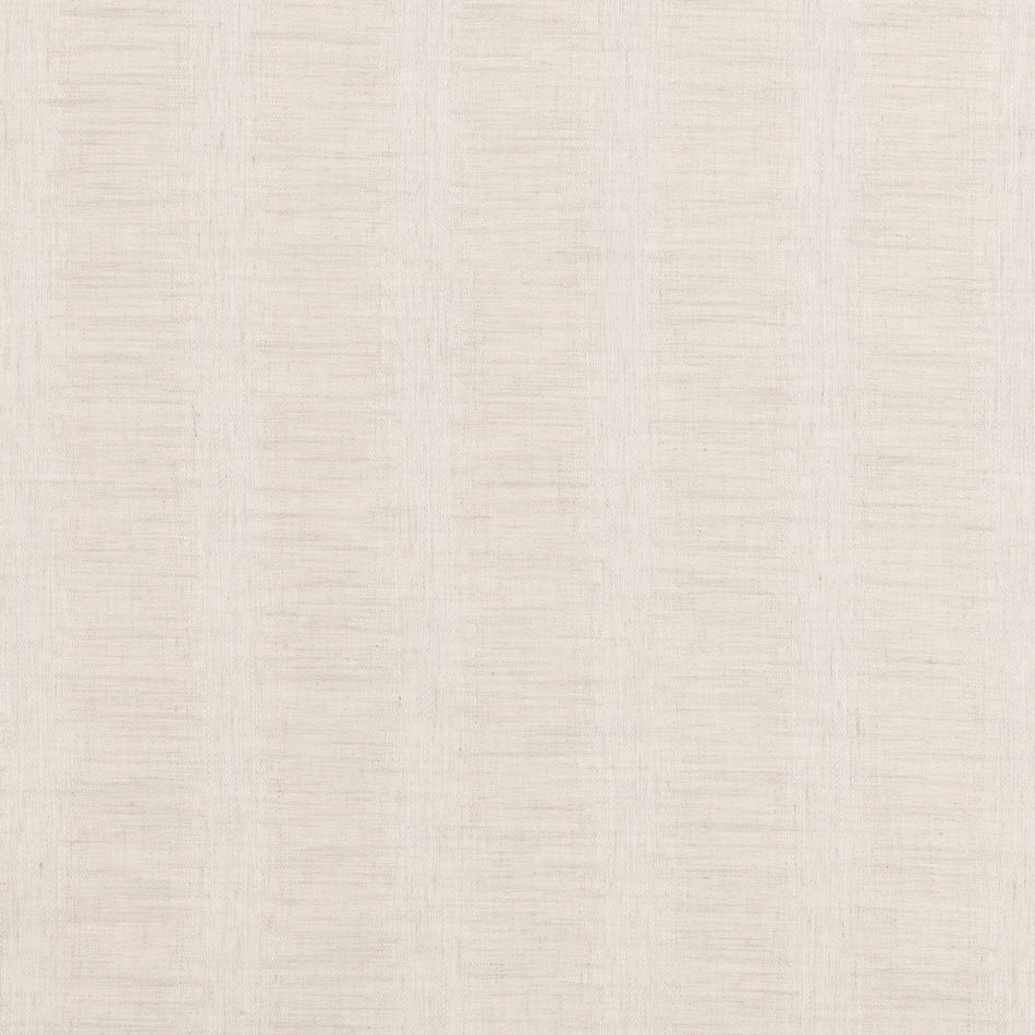 Beaumont Textiles Nordic Ligne Pearl Fabric
