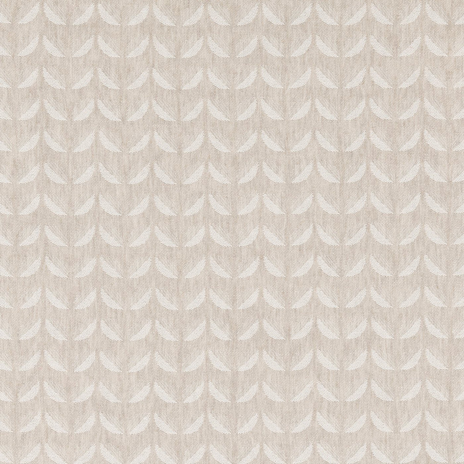 Beaumont Textiles Nordic Lykee Linen Fabric