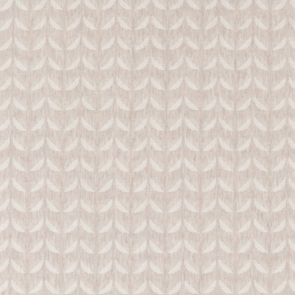 Beaumont Textiles Nordic Lykee Oatmeal Fabric