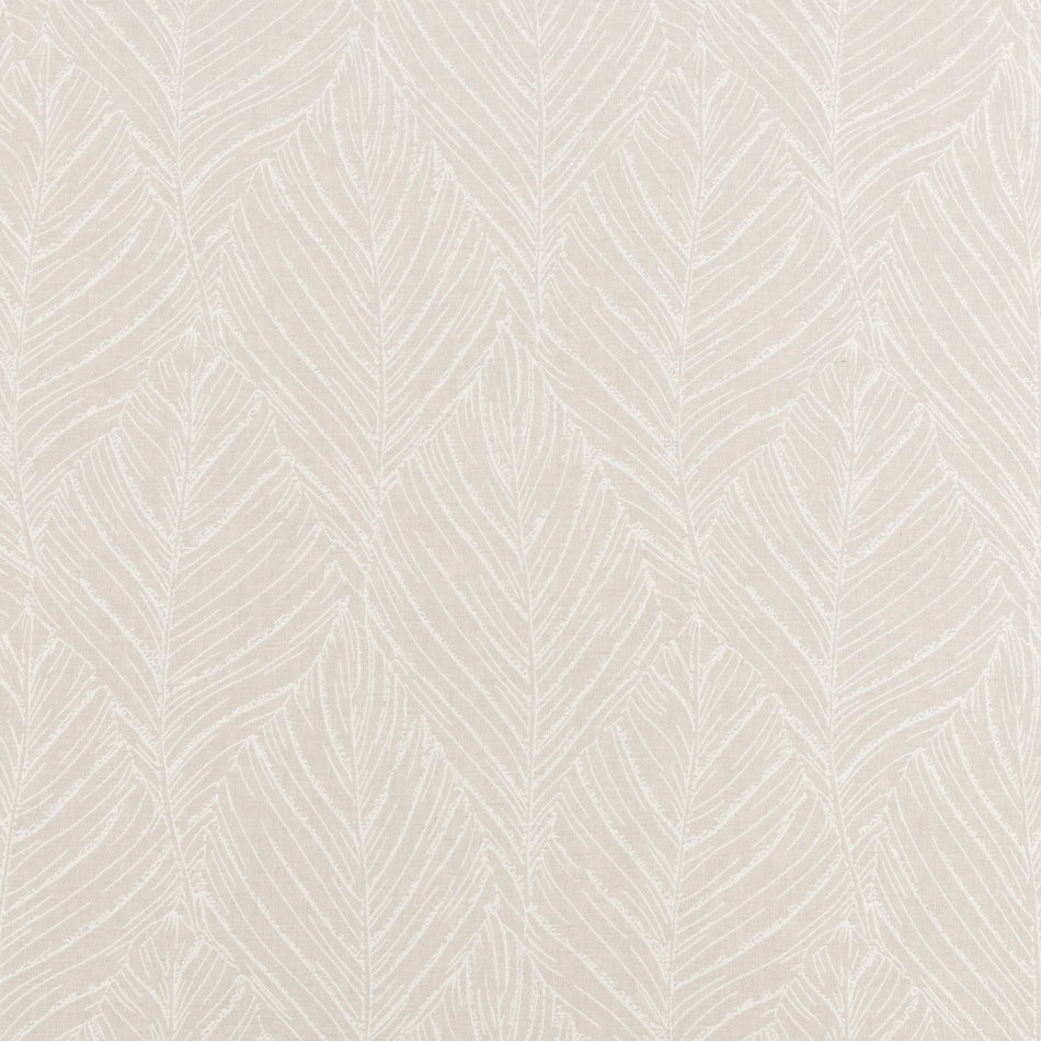 Beaumont Textiles Nordic Minska Mist Fabric