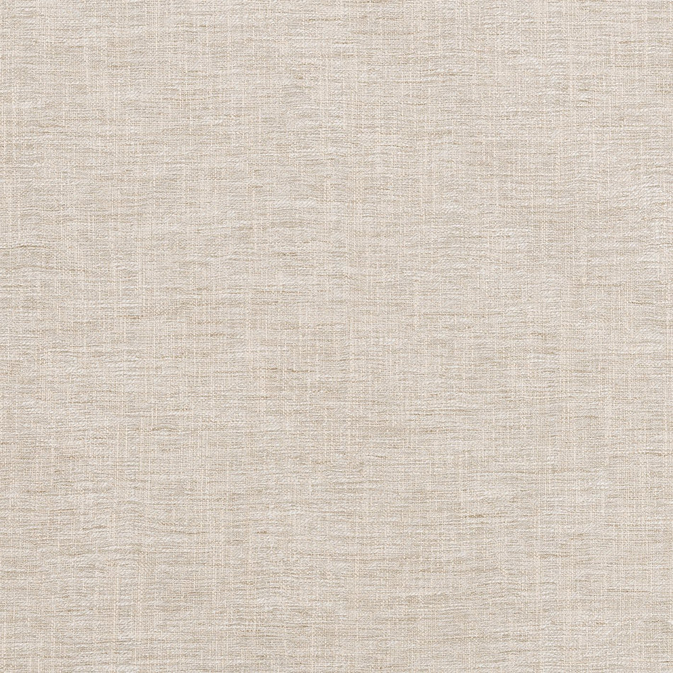 Beaumont Textiles Nordic Sisu Linen Fabric